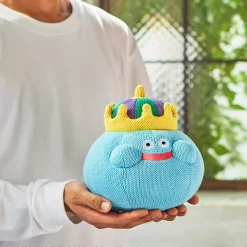 Big Plushies><noscript><img width=