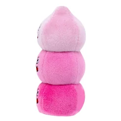 Dragon Quest Smile Slime Let's Squeeze! Slime Sisters Outlet