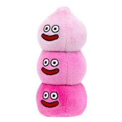 Dragon Quest Smile Slime Let's Squeeze! Slime Sisters Outlet
