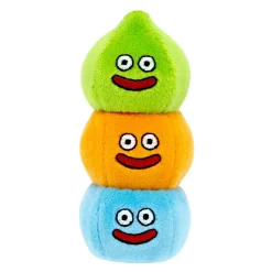 Dragon Quest Smile Slime Let's Squeeze! Slime Stack Sale