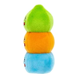 Dragon Quest Smile Slime Let's Squeeze! Slime Stack Sale
