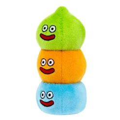 Dragon Quest Smile Slime Let's Squeeze! Slime Stack Sale