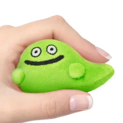 Small Plushies><noscript><img width=