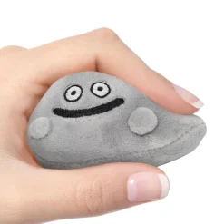 Small Plushies><noscript><img width=