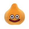 Dragon Quest Smile Slime Let's Squeeze! She-Slime Hot