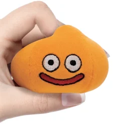 Dragon Quest Smile Slime Let's Squeeze! She-Slime Hot
