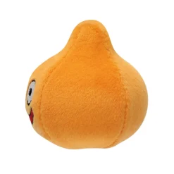 Dragon Quest Smile Slime Let's Squeeze! She-Slime Hot
