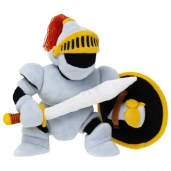 Dragon Quest Smile Slime Monster Plushie Restless Armour Online