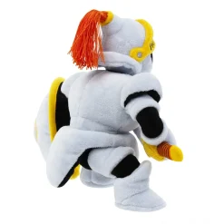 Dragon Quest Smile Slime Monster Plushie Restless Armour Online