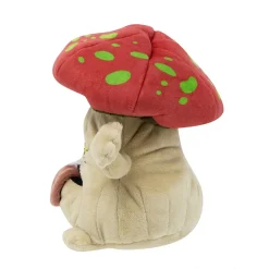 Medium Plushies><noscript><img width=