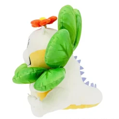 Big Plushies><noscript><img width=