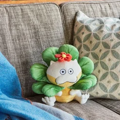 Big Plushies><noscript><img width=