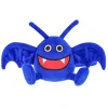 Dragon Quest Smile Slime Plushie Cleaner Dracky (Re-run) Discount