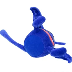 Dragon Quest Smile Slime Plushie Cleaner Dracky (Re-run) Discount