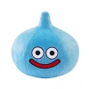 Dragon Quest Smile Slime Plushie Cleaner Slime (Re-run) New