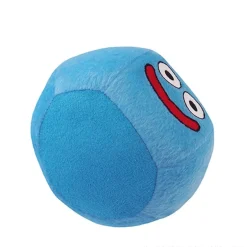 Dragon Quest Smile Slime Plushie Cleaner Slime (Re-run) New