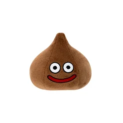 Dragon Quest Smile Slime Plushie Chocoslime S Best