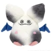 Dragon Quest Smile Slime Plushie Cleaner Teeny Sanguini (Re-run) Sale