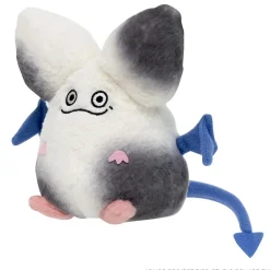 Dragon Quest Smile Slime Plushie Cleaner Teeny Sanguini (Re-run) Sale