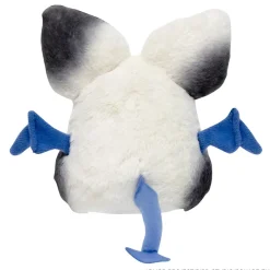 Dragon Quest Smile Slime Plushie Cleaner Teeny Sanguini (Re-run) Sale