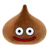 Dragon Quest Smile Slime Plushie Chocoslime L Hot