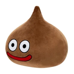 Dragon Quest Smile Slime Plushie Chocoslime L Hot