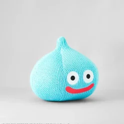 Medium Plushies><noscript><img width=