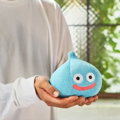 Medium Plushies><noscript><img width=
