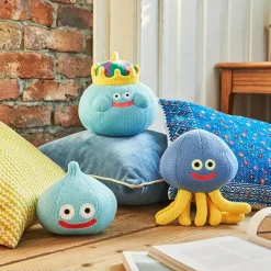 Medium Plushies><noscript><img width=