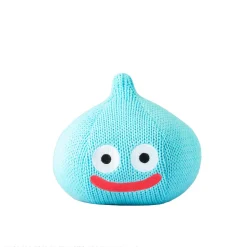 Medium Plushies><noscript><img width=