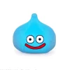 Dragon Quest Smile Slime Slime Plushie S (Re-run) New