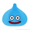Dragon Quest Smile Slime Slime Plushie M (Re-run) New