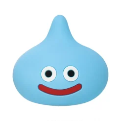 Home Goods>Dragon Quest Smile Slime The Color Changes! Soft Lighting Lamp Slime (Re-run)