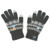 Other Accessories>Dragon Quest Smile Slime Touchscreen Glove Dot Field (Re-run)