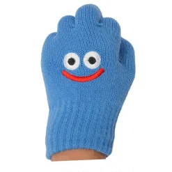 Other Accessories>Dragon Quest Smile Slime Touchscreen Glove Slime (Re-run)