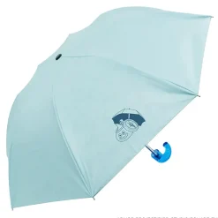 Home Goods>Dragon Quest Walk Folding Umbrella (Re-run)