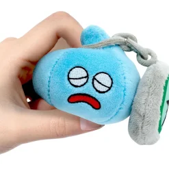 Dragon Quest Walk Let's Squeeze! Shobomichi Best