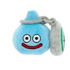 Dragon Quest Walk Let's Squeeze! Slamichi