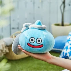 Dragon Quest Walk Plushie Slamichi M (Re-run) Sale
