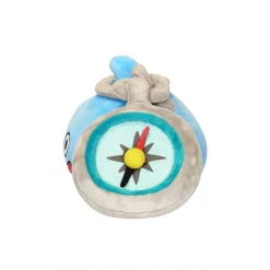 Dragon Quest Walk Plushie Slamichi M (Re-run) Sale
