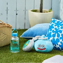 Dragon Quest Walk Plushie Slamichi M (Re-run) Sale