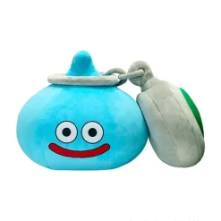 Big Plushies><noscript><img width=