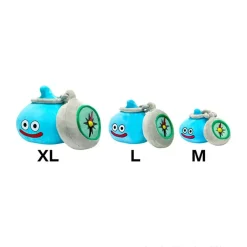 Big Plushies><noscript><img width=