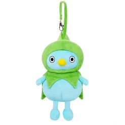 Big Plushies>Dragon Quest X Burabura Plushie Kyururu