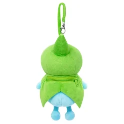 Big Plushies>Dragon Quest X Burabura Plushie Kyururu