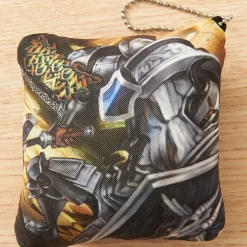 Smartphone Straps><noscript><img width=