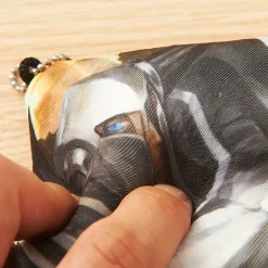 Smartphone Straps><noscript><img width=