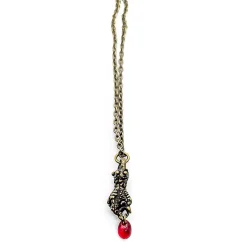 Dragon's Dogma 2 Dragon Hand Pendant Clearance