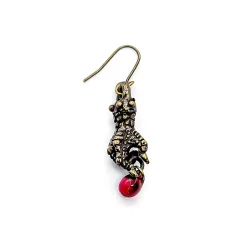 Jewelry & Hair Accessories><noscript><img width=