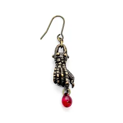 Jewelry & Hair Accessories><noscript><img width=